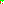 Destellos dst-4711760
