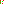 Destellos dst-4711761
