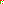 Destellos dst-4711766