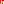 Destellos dst-4711768