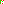 Destellos dst-4711769