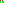 Destellos dst-471177
