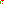 Destellos dst-4711770