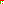 Destellos dst-4711771