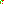 Destellos dst-4711773