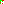 Destellos dst-4711774
