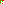 Destellos dst-4711775
