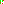 Destellos dst-4711776