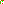 Destellos dst-4711778