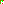 Destellos dst-4711780