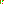 Destellos dst-4711781