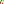 Destellos dst-4711785