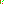 Destellos dst-4711786