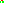 Destellos dst-471179