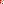 Destellos dst-4711790