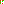 Destellos dst-4711791