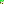 Destellos dst-4711792