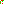 Destellos dst-4711794