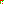Destellos dst-4711795