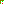 Destellos dst-4711796