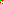 Destellos dst-4711797