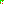 Destellos dst-4711798