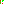 Destellos dst-4711799