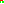 Destellos dst-471180
