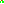 Destellos dst-471185