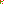 Destellos dst-4711901