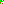 Destellos dst-4711902