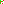 Destellos dst-4711903