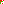 Destellos dst-4711904