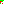 Destellos dst-4711905