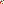 Destellos dst-4711906