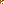 Destellos dst-4711909