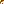 Destellos dst-4711911