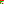 Destellos dst-4711915
