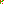 Destellos dst-4711917
