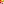 Destellos dst-4711922