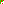 Destellos dst-4711923