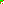 Destellos dst-4711924