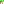 Destellos dst-4711925
