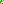 Destellos dst-4711926