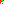 Destellos dst-4711927