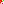 Destellos dst-4711928