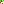 Destellos dst-4711929