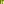 Destellos dst-4711933