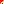 Destellos dst-4711935