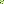 Destellos dst-4711948